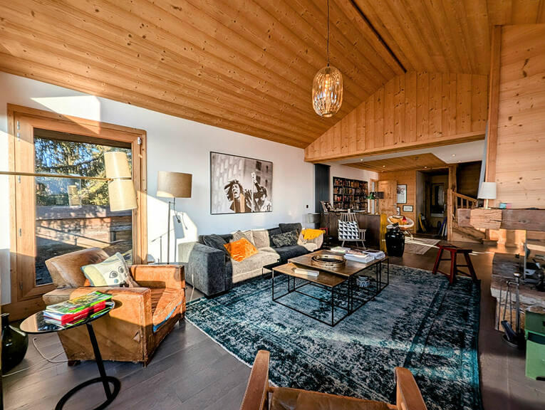 Comparet immobilier 57785476i - Attribut alt par défaut.