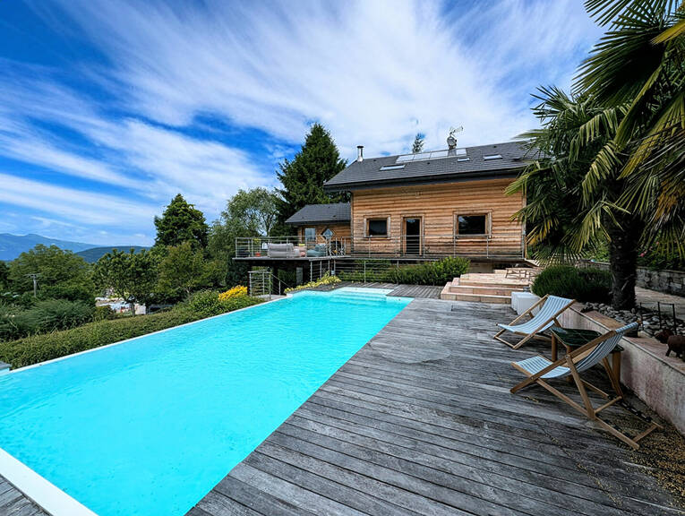 Comparet immobilier 57785476k - Attribut alt par défaut.