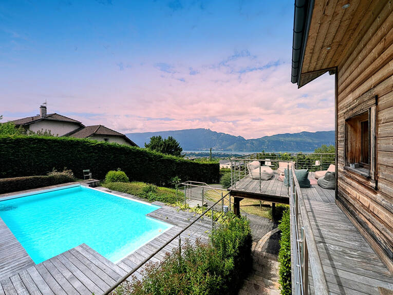 Comparet immobilier 57785476l - Attribut alt par défaut.