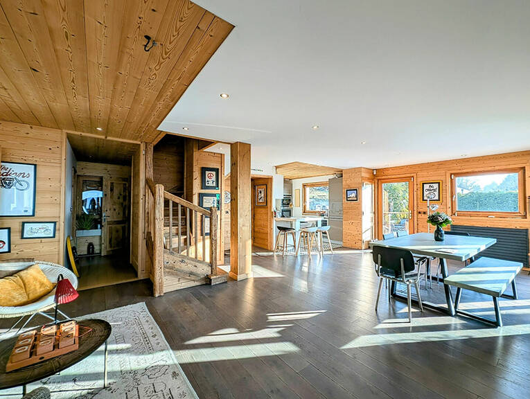 Comparet immobilier 57785476f - Attribut alt par défaut.