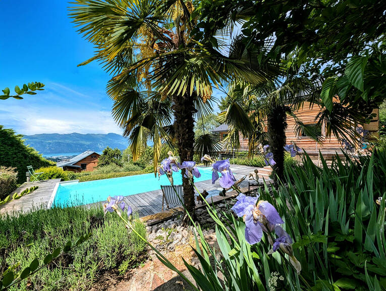 Comparet immobilier 57785476h - Attribut alt par défaut.