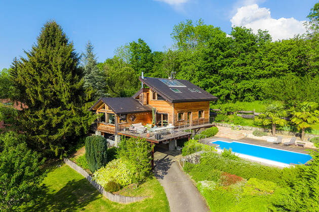 Comparet immobilier 57785476a - Attribut alt par défaut.