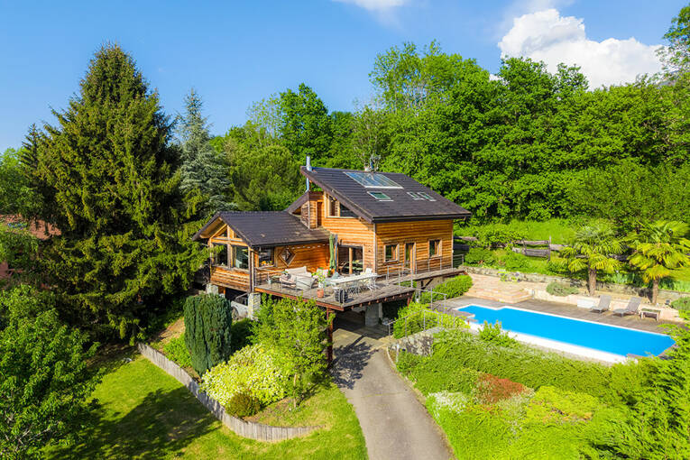 Comparet immobilier 57785476b - Attribut alt par défaut.