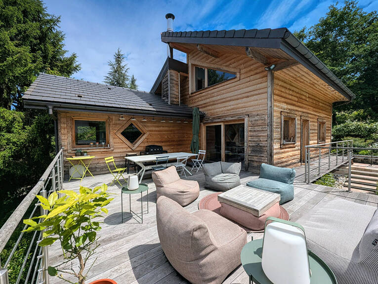 Comparet immobilier 57785476c - Attribut alt par défaut.