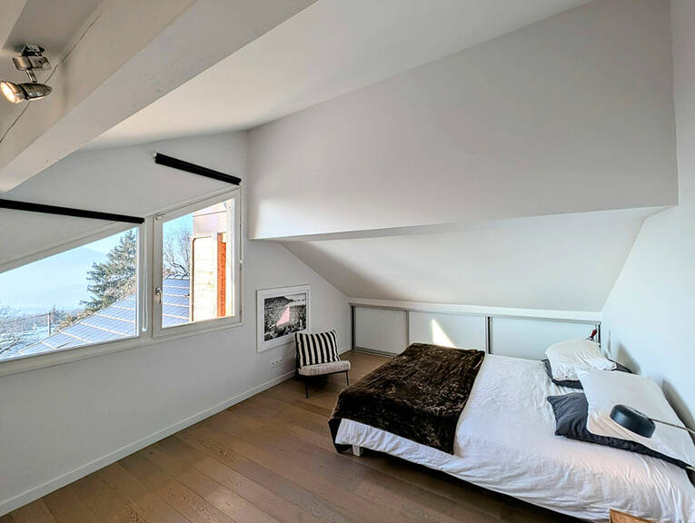 Comparet immobilier 57785476l - Attribut alt par défaut.