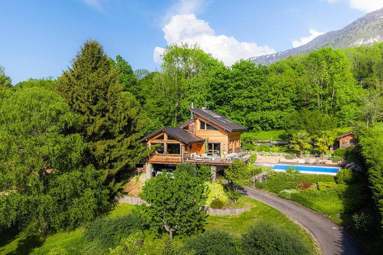 Comparet immobilier 57785476n - Attribut alt par défaut.
