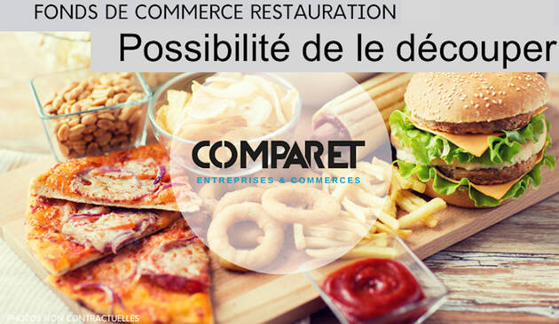 Comparet immobilier 58208928a - Attribut alt par défaut.