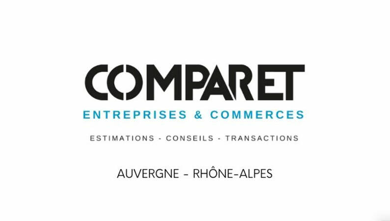 Comparet immobilier 58208928g - Attribut alt par défaut.
