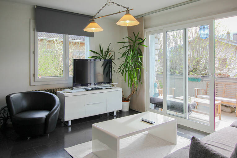 Comparet immobilier 58101692b - Attribut alt par défaut.