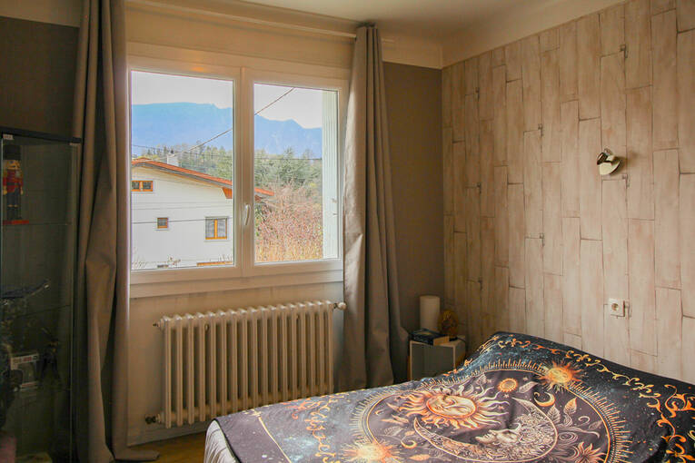 Comparet immobilier 58101692i - Attribut alt par défaut.