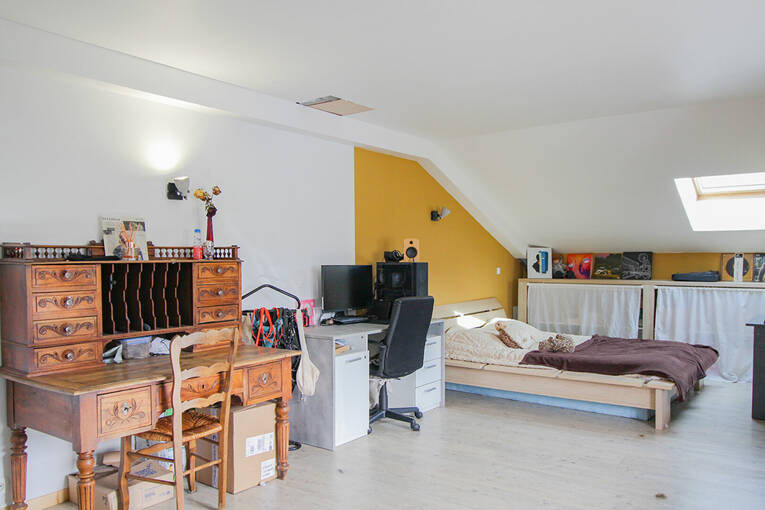 Comparet immobilier 58101692j - Attribut alt par défaut.