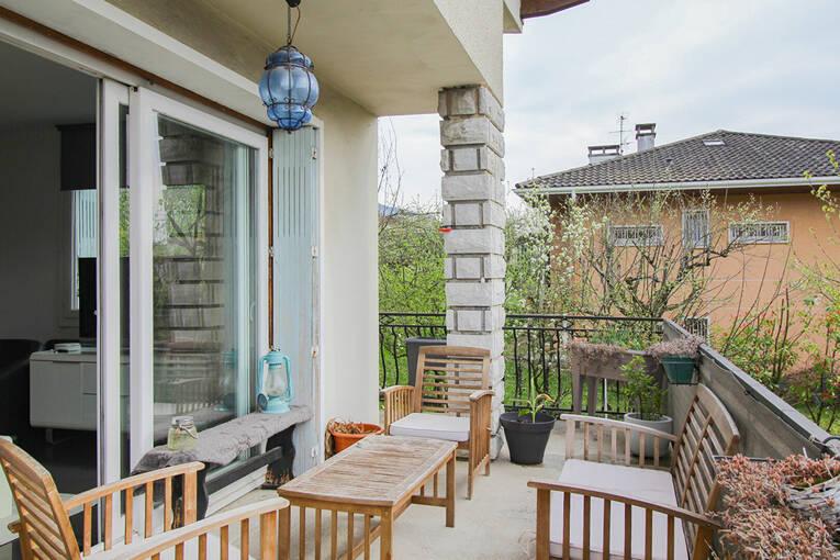 Comparet immobilier 58101692a - Attribut alt par défaut.