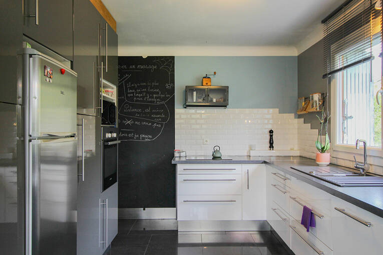 Comparet immobilier 58101692b - Attribut alt par défaut.