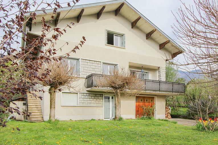 Comparet immobilier 58101692c - Attribut alt par défaut.