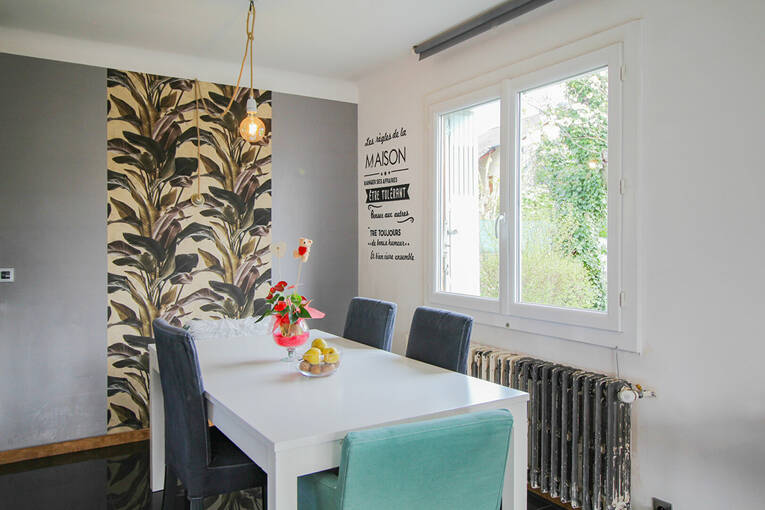 Comparet immobilier 58101692e - Attribut alt par défaut.