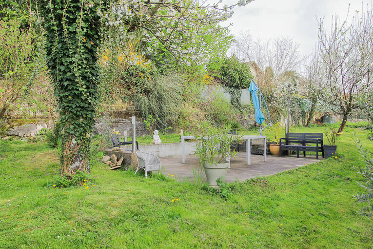 Comparet immobilier 58101692f - Attribut alt par défaut.