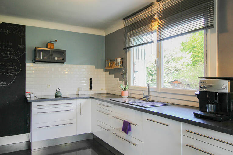 Comparet immobilier 58101692g - Attribut alt par défaut.