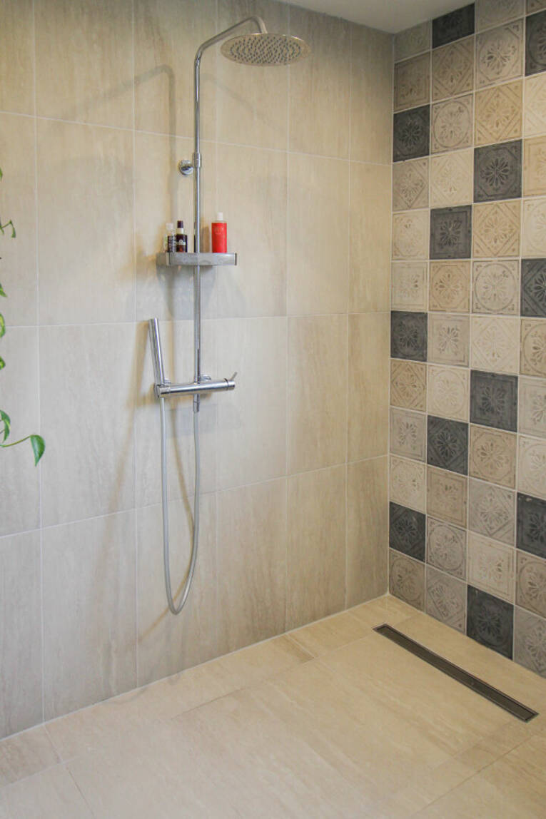 Comparet immobilier 58101692h - Attribut alt par défaut.