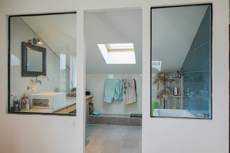 Comparet immobilier 58101692k - Attribut alt par défaut.