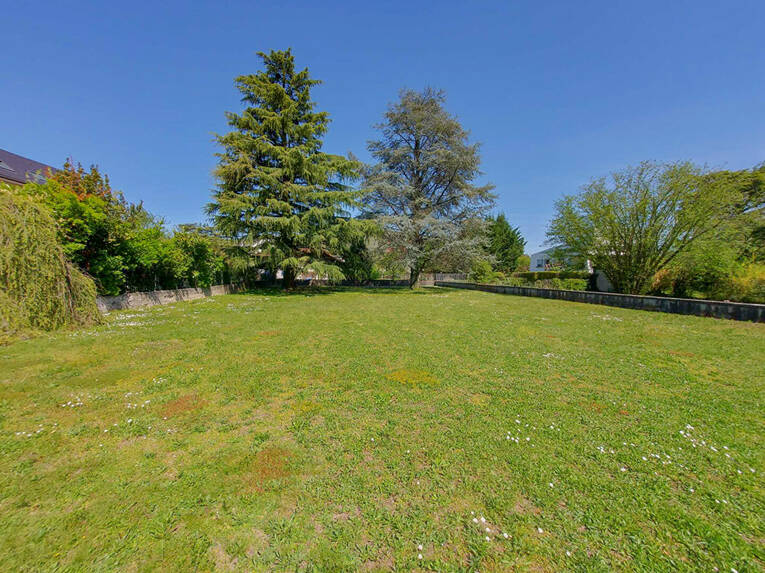 Comparet immobilier 58255228a - Attribut alt par défaut.