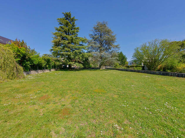 Comparet immobilier 58255228a - Attribut alt par défaut.