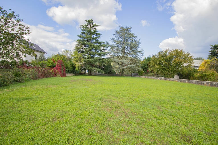Comparet immobilier 58255228a - Attribut alt par défaut.