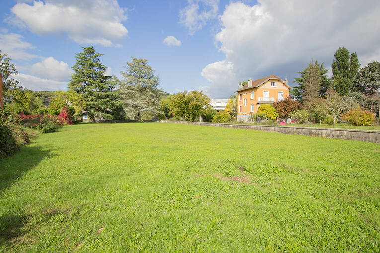 Comparet immobilier 58255228b - Attribut alt par défaut.