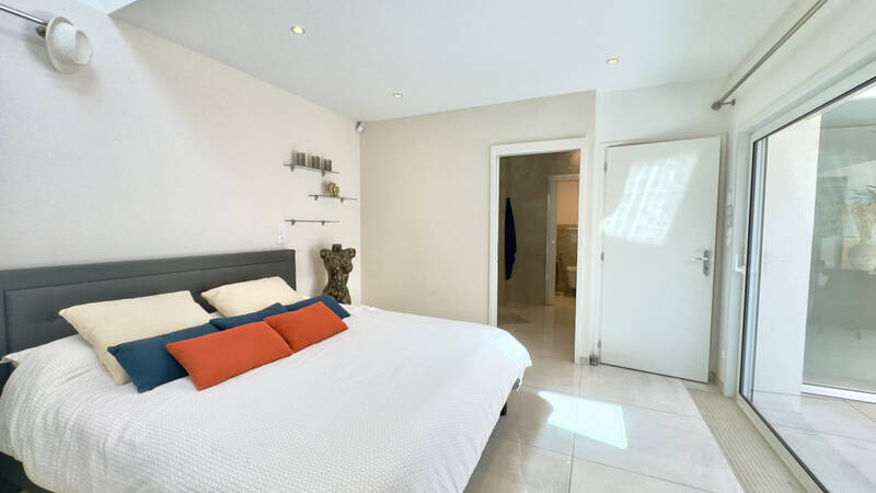 Comparet immobilier 58289519g - Attribut alt par défaut.