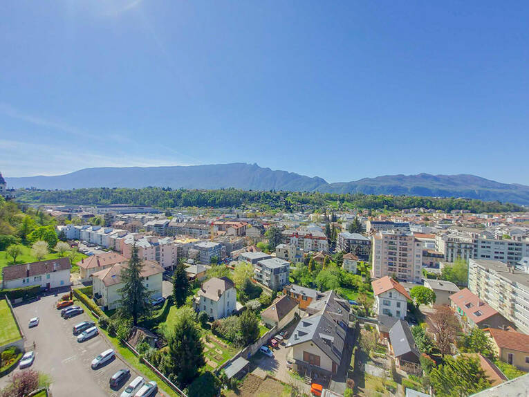 Comparet immobilier 58247795d - Attribut alt par défaut.