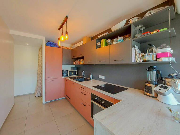 Comparet immobilier 58247795e - Attribut alt par défaut.