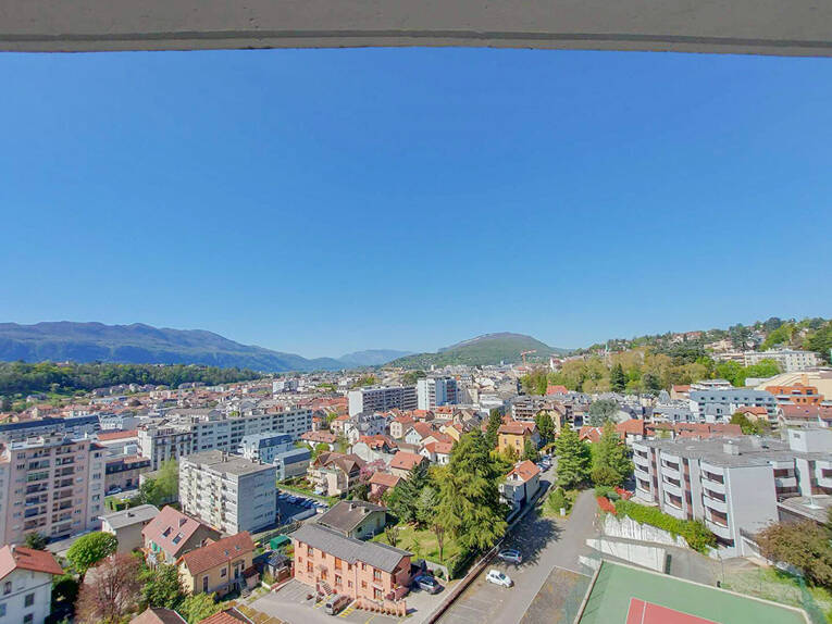 Comparet immobilier 58247795f - Attribut alt par défaut.