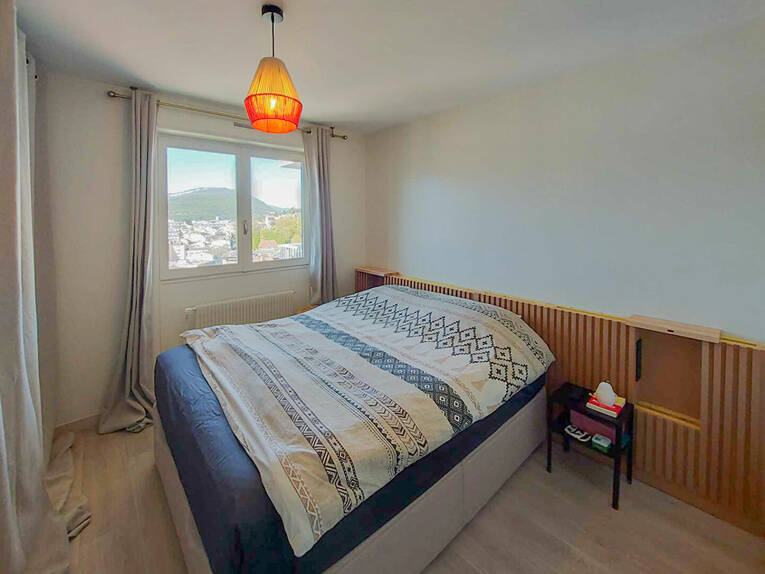 Comparet immobilier 58247795i - Attribut alt par défaut.