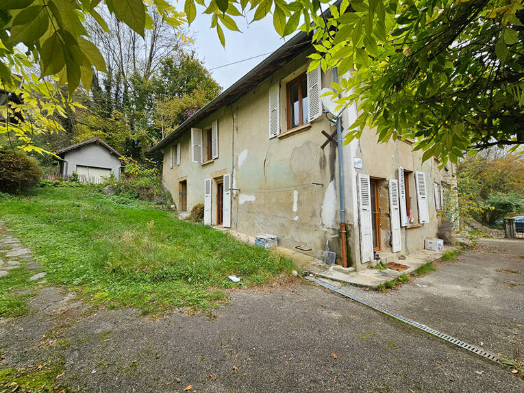 Comparet immobilier 58329149a - Attribut alt par défaut.