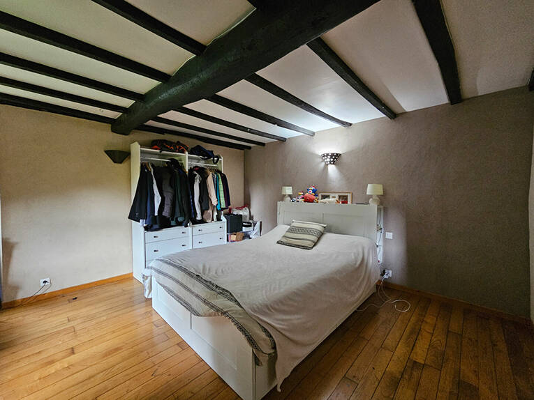 Comparet immobilier 58329149c - Attribut alt par défaut.