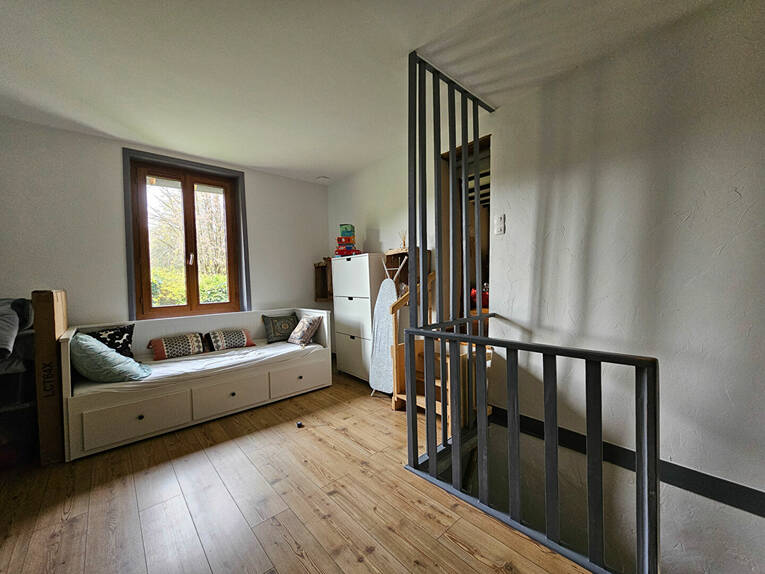 Comparet immobilier 58329149d - Attribut alt par défaut.