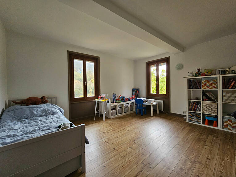 Comparet immobilier 58329149e - Attribut alt par défaut.