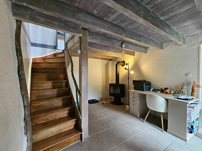 Comparet immobilier 58329149f - Attribut alt par défaut.