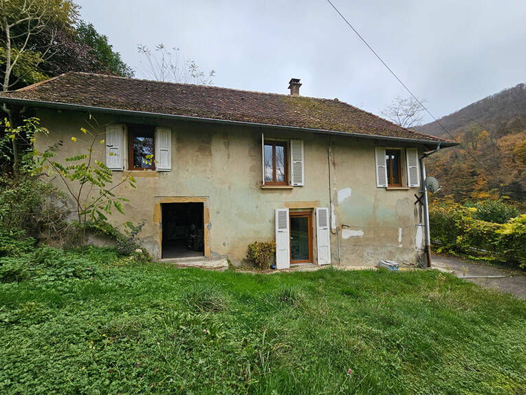 Comparet immobilier 58329149i - Attribut alt par défaut.