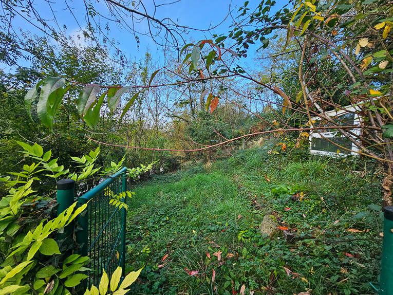 Comparet immobilier 58329149j - Attribut alt par défaut.