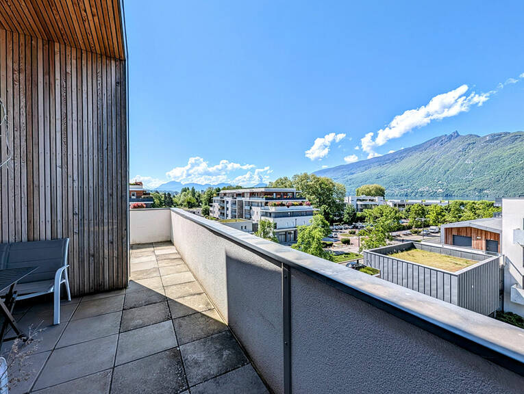 Comparet immobilier 57541533a - Attribut alt par défaut.