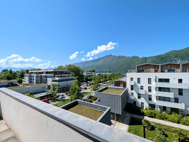 Comparet immobilier 57541533c - Attribut alt par défaut.