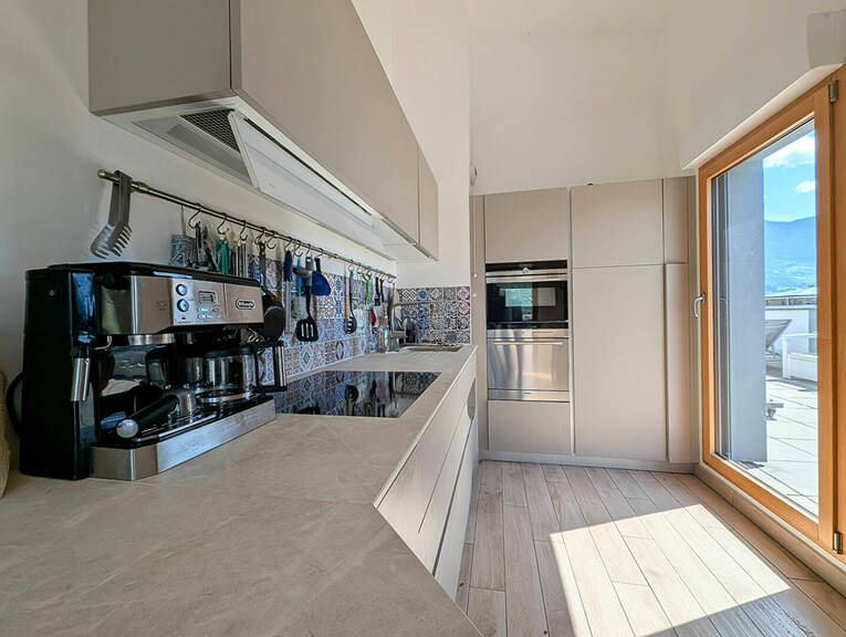 Comparet immobilier 57541533e - Attribut alt par défaut.