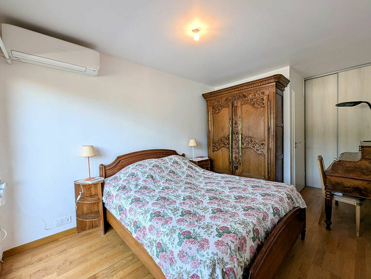 Comparet immobilier 57541533f - Attribut alt par défaut.