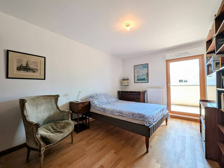 Comparet immobilier 57541533g - Attribut alt par défaut.