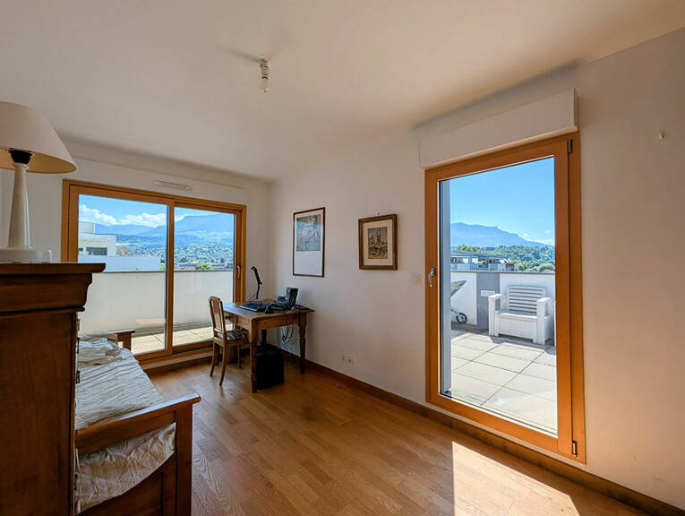 Comparet immobilier 57541533h - Attribut alt par défaut.