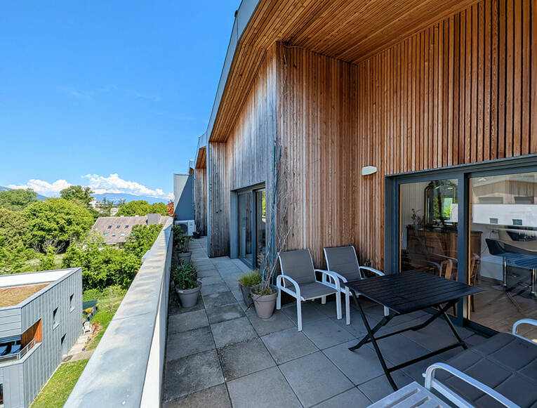 Comparet immobilier 57541533j - Attribut alt par défaut.