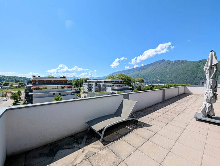 Comparet immobilier 57541533k - Attribut alt par défaut.