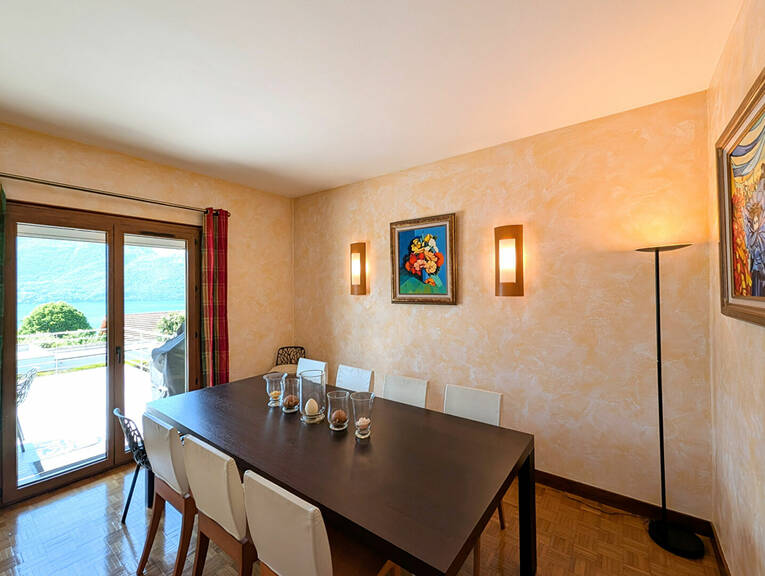 Comparet immobilier 58354857e - Attribut alt par défaut.