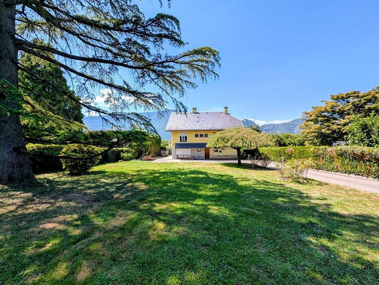 Comparet immobilier 58354857i - Attribut alt par défaut.