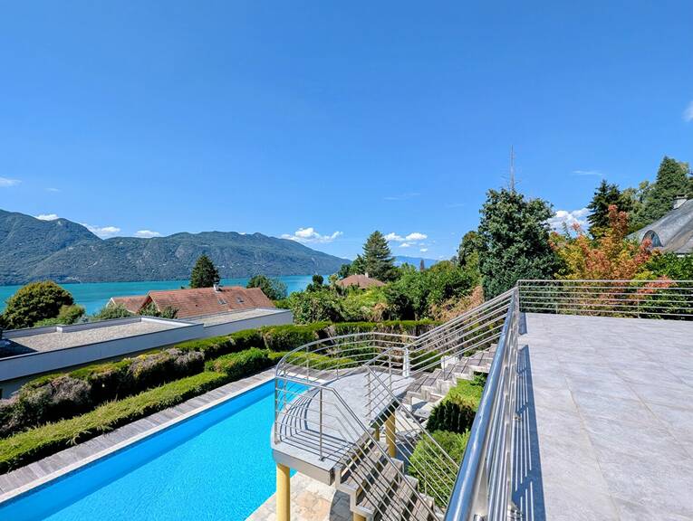 Comparet immobilier 58354857m - Attribut alt par défaut.
